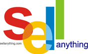 SellAnything.com